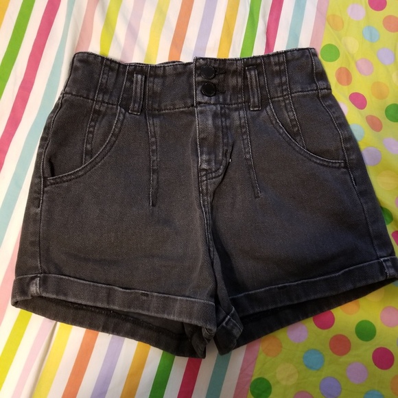 PacSun Pants - Pac sun shorts PacSun Pants - Pac sun shorts